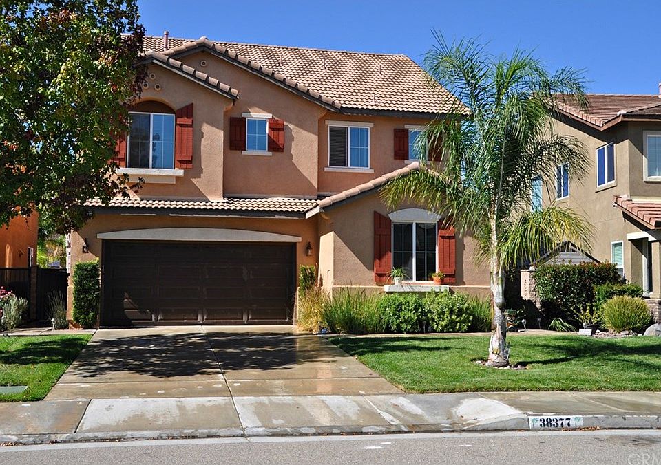 1st image of 38377 Coralino Dr