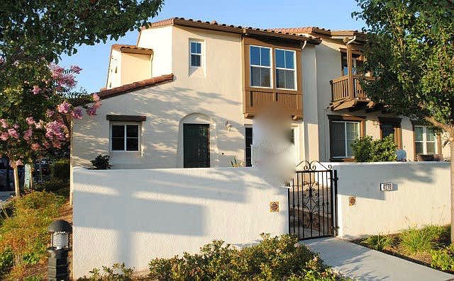 1st image of 4270 Lautrec Dr
