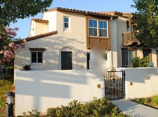 4270 Lautrec Dr, San Jose, CA 95135