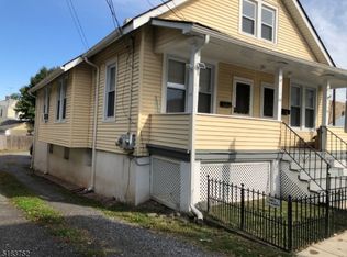 12 Sherman Ct, Bloomfield, NJ 07003