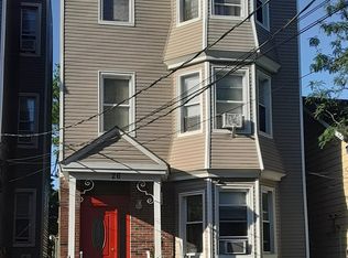 26 Gold St, Yonkers, NY 10701