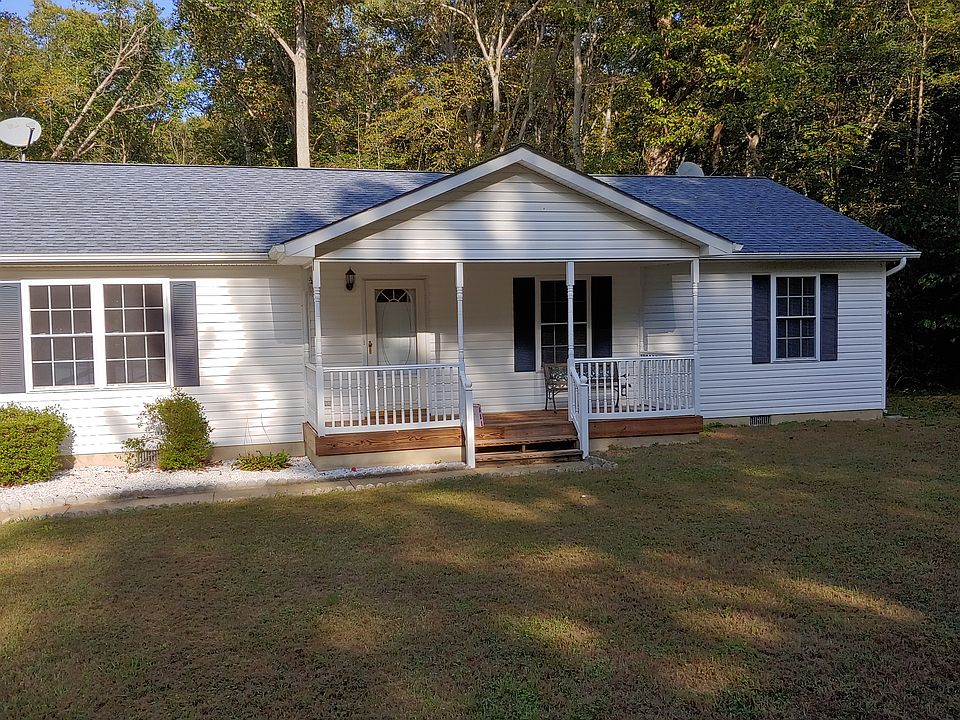 1st image of 27342 Harpers Ct