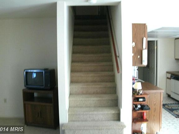 5th image of 20729 Rock Hall Ave