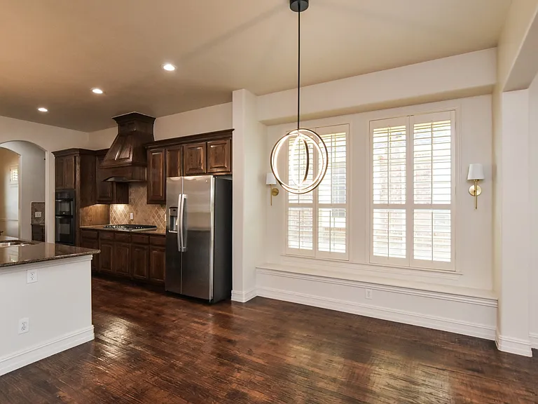 12481 Hollister Dr — Photo 6
