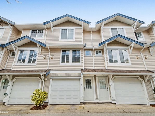 6533 121st St #13, Surrey, BC V3W 1M5