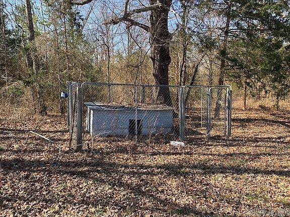 4th image of 531 Peter Martin Hill Rd