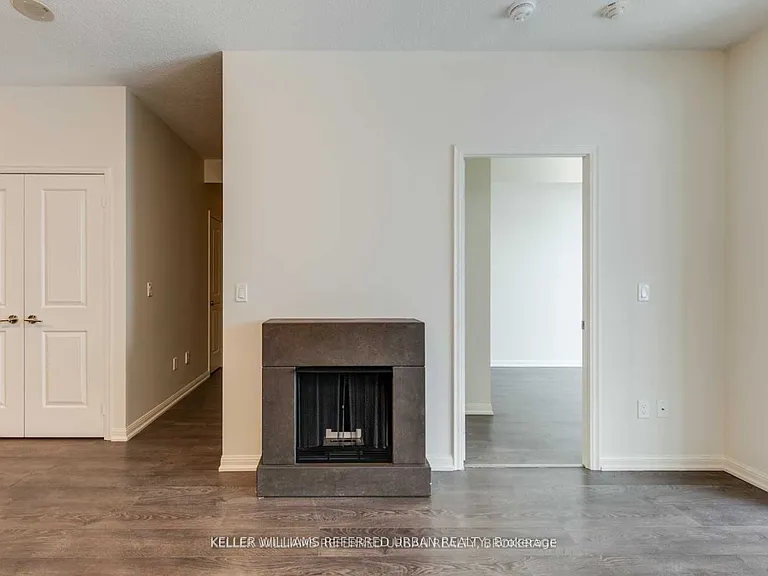 85 E Liberty St #1707 — Photo 14