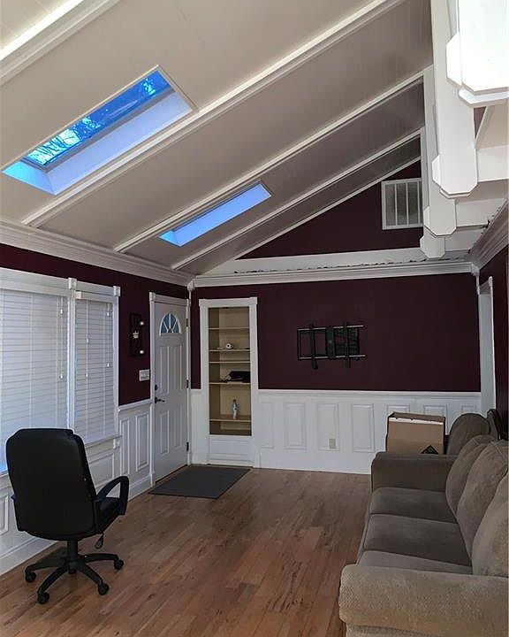 1st image of 2166 Trailwood Dr SE