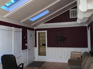 2166 Trailwood Dr SE, Smyrna, GA 30080