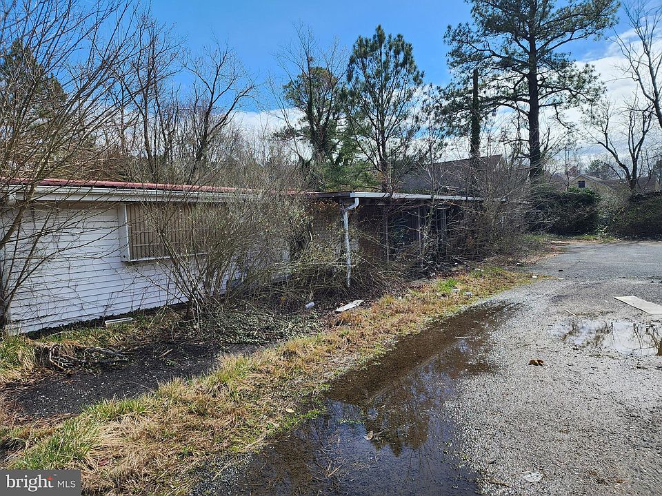 3457 Lawsonia Rd, Crisfield, MD 21817 Zillow