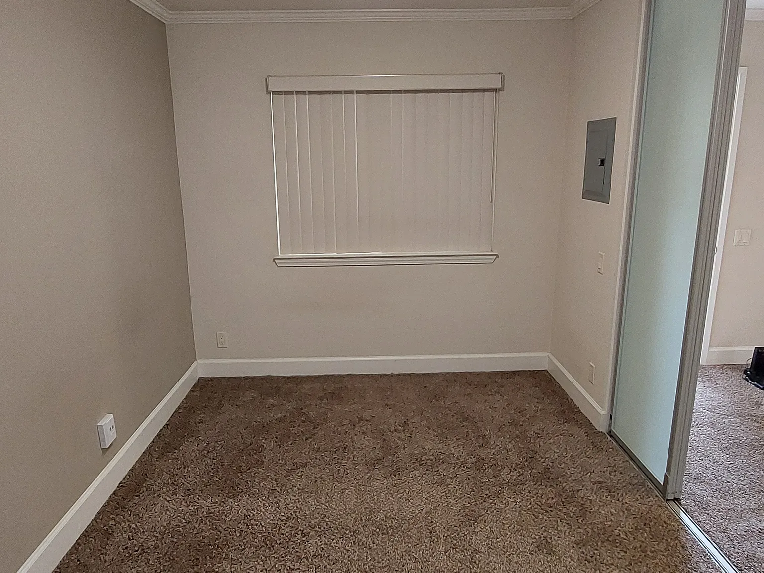 Studio, 509 sqft, $2,650 — Photo 2