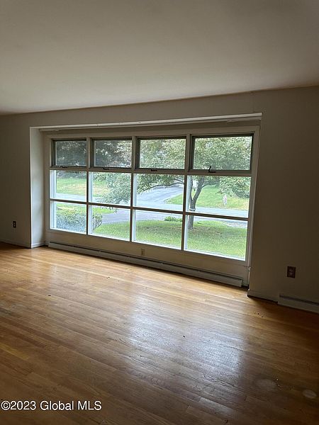 5th image of 45 Cedar Lane
