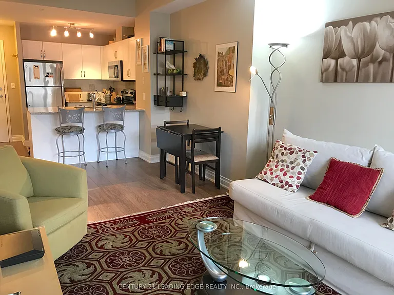 68 Main St N #308 — Photo 7
