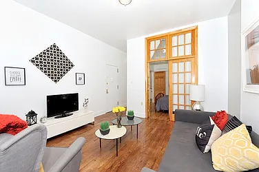 Rented by Carini Group