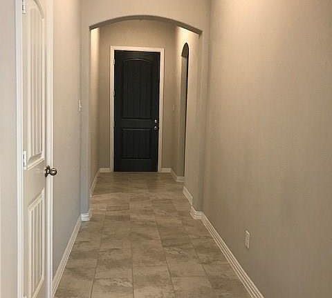 4th image of 6155 Baggins St