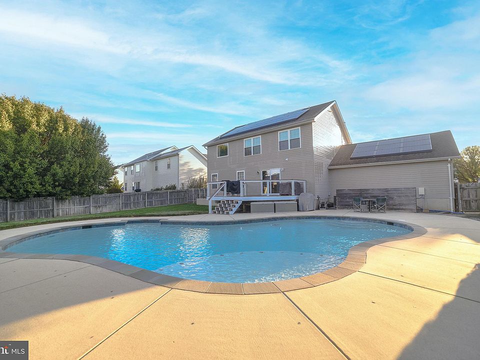 22161 Goldenrod Dr, Great Mills, MD 20634 Zillow