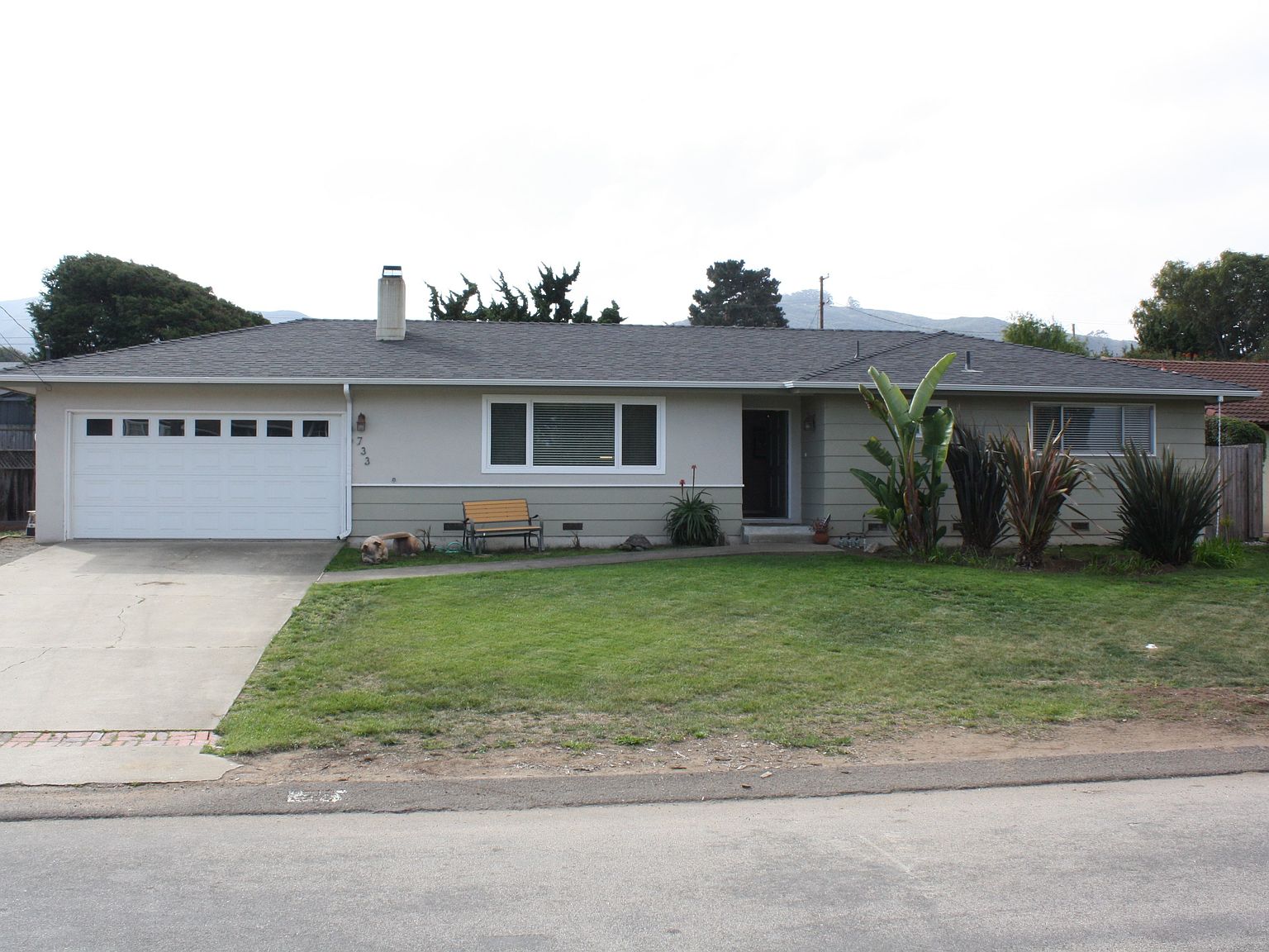 733 Manzanita Dr, Los Osos, CA 93402 Zillow