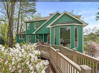 454 Cardinal Cove Cir, Birmingham, AL 35226
