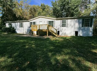 4 Palmetto Ct, Phenix City, AL 36869