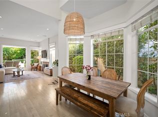 36 Imperatrice, Dana Point, CA 92629