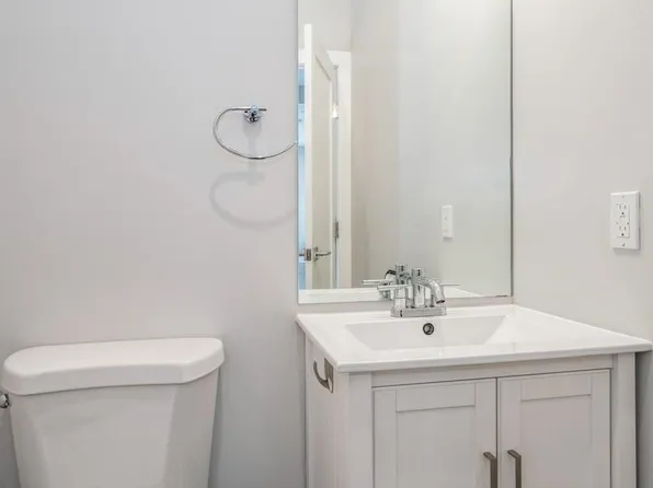 126 Delaware Avenue image 18 of 26