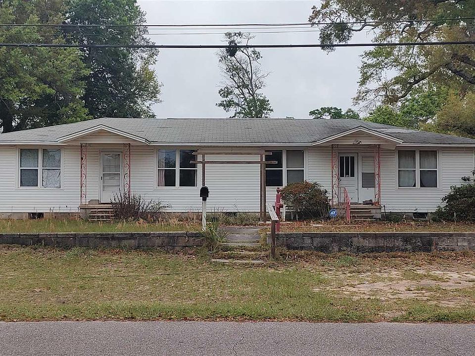 1st image of 3104-3106 W Desoto St
