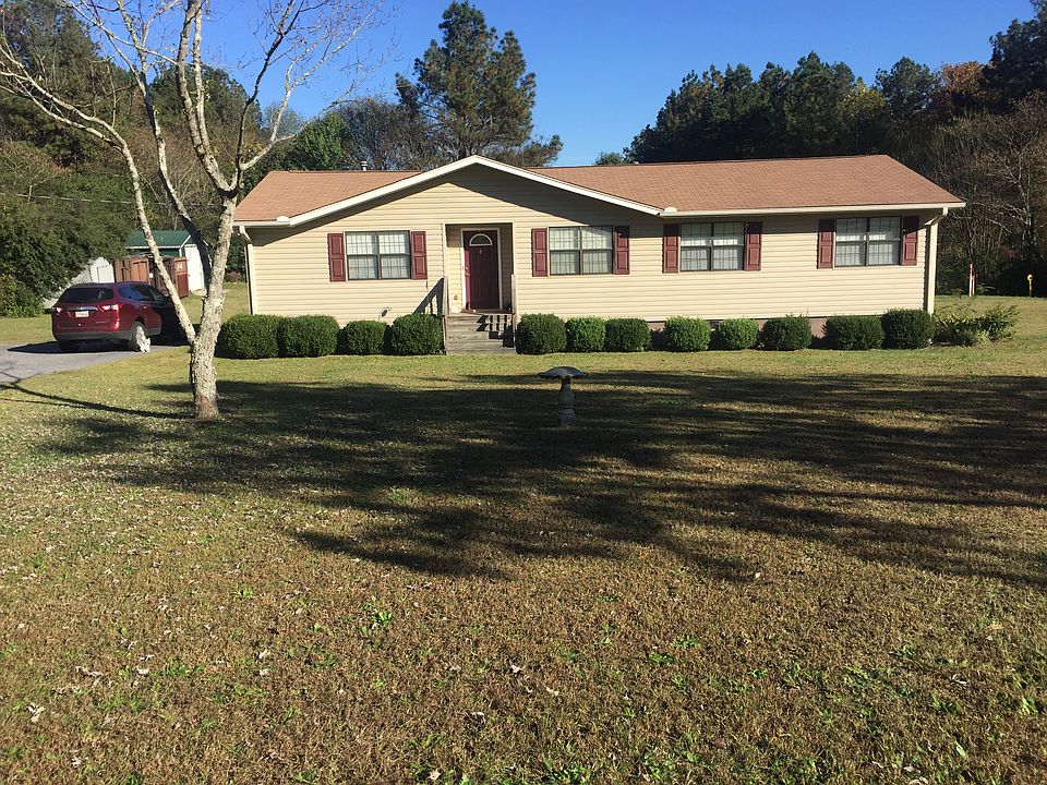 1366 Ewing Chapel Rd, Dacula, GA 30019 Zillow