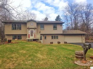 1219 Mississippi Ave, Duluth, MN 55811