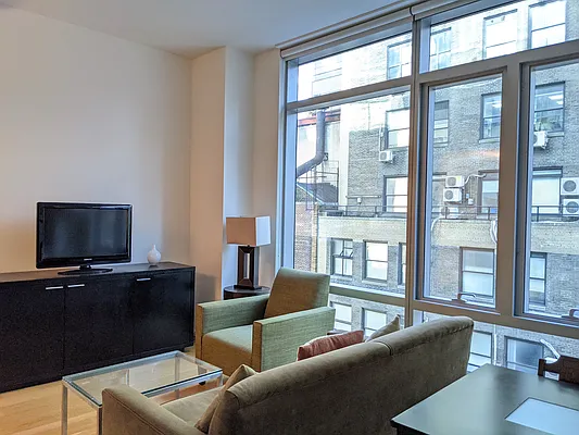 Rented by Douglas Elliman | media 7