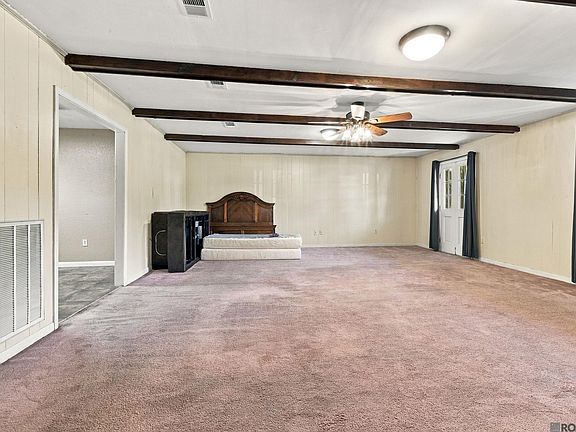 5th image of 14837 Colonel Allen Ct