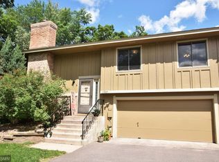 1909 113th Ave NW, Coon Rapids, MN 55433