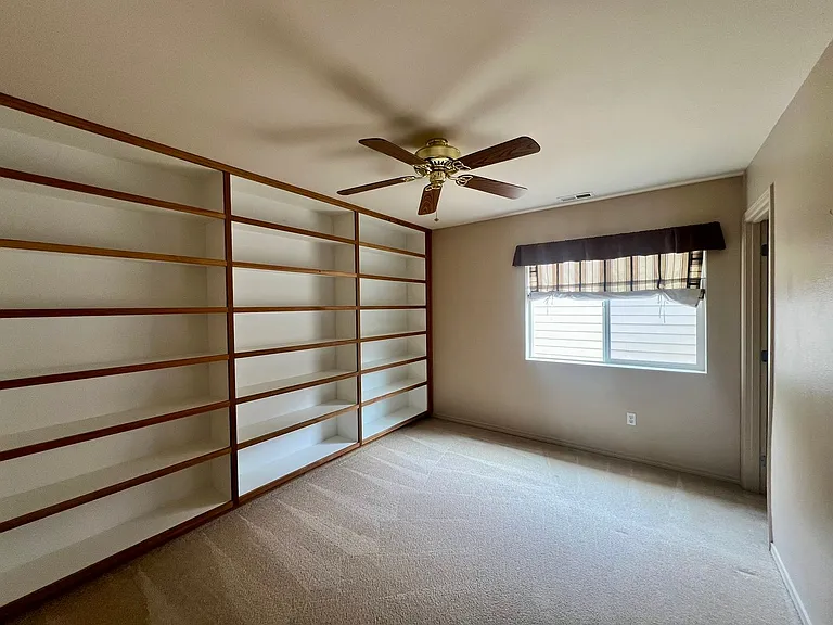 7542 Traditions Ave NE — Photo 20