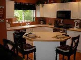 23735 SE 248th St, Maple Valley, WA 98038