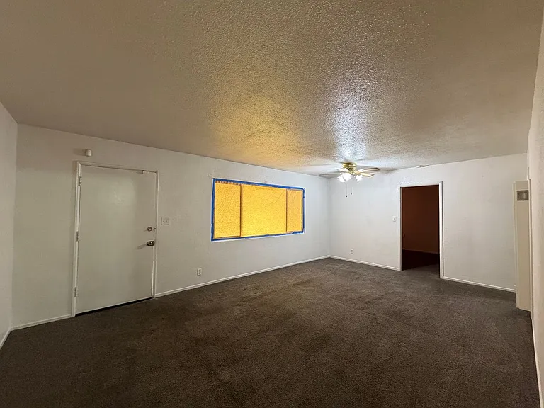 1440 Nancy St — Photo 37