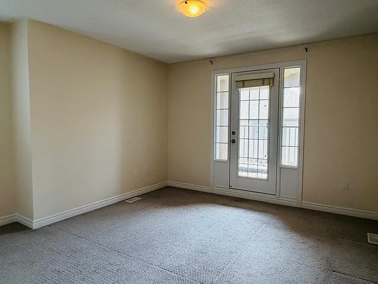 16 Talence Dr — Photo 28
