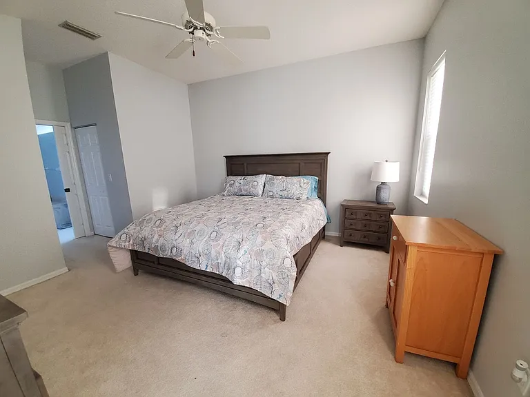 1141 Southlake Ct — Photo 16