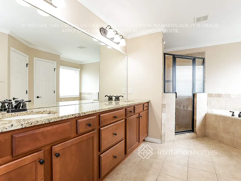 2793 Morgan Farm Ct — Photo 10