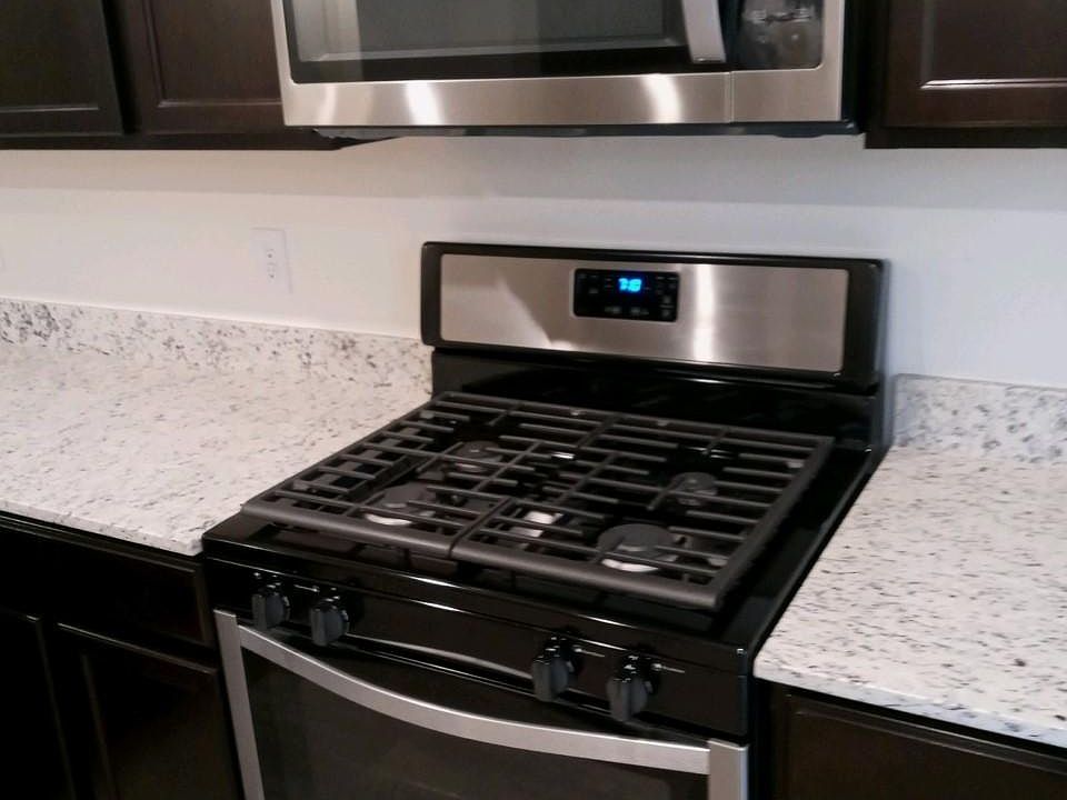 1st image of 12517 Red Orchid St