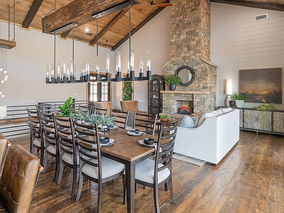 4th image of 338 Harbor Rd