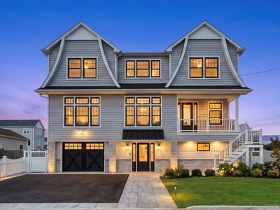 3681 Naomi Street, Seaford, NY, 11783