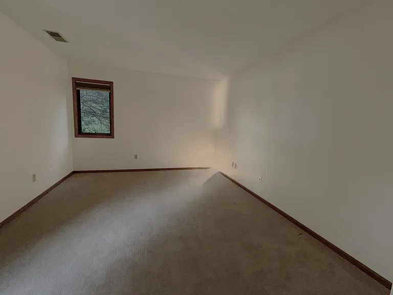8 bedroom 2_08062026