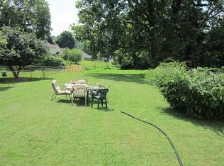 450 S Monroe St, Xenia, OH 45385