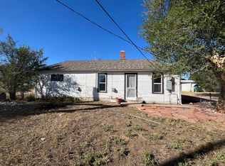 8055 W 120th Ave, Westminster, CO 80020