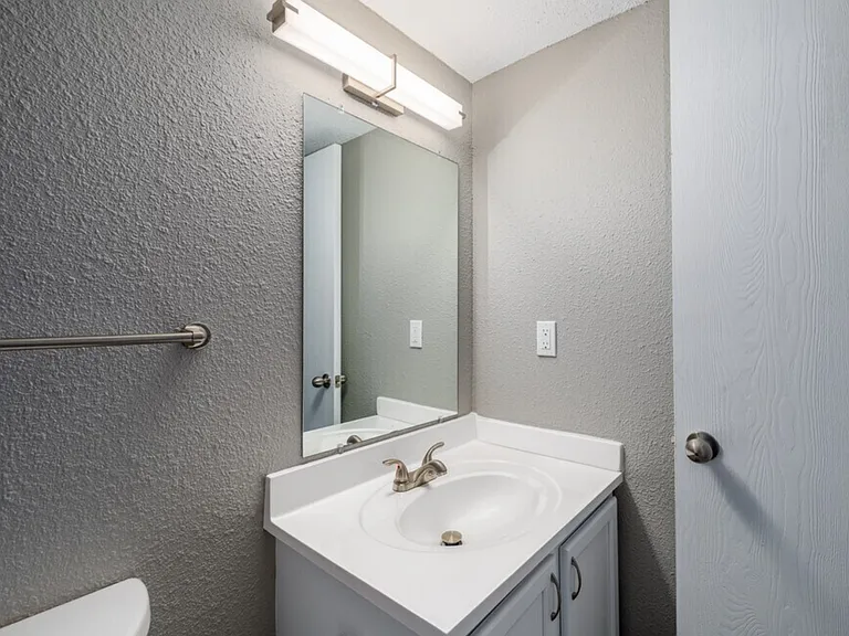 Brookwood Village Townhomes — Photo 12