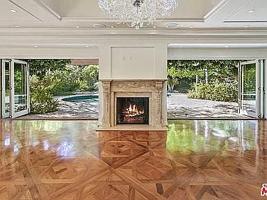 5th image of 1681 Stone Canyon Rd