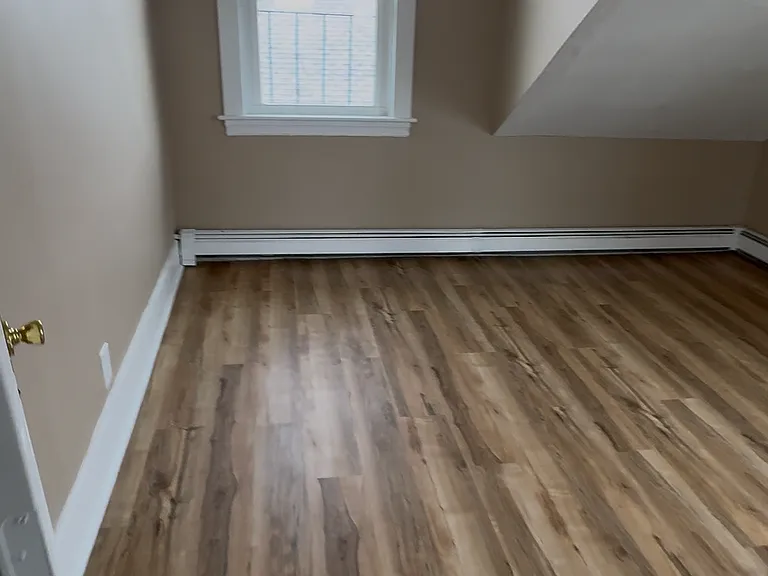 44 John St #3 — Photo 5