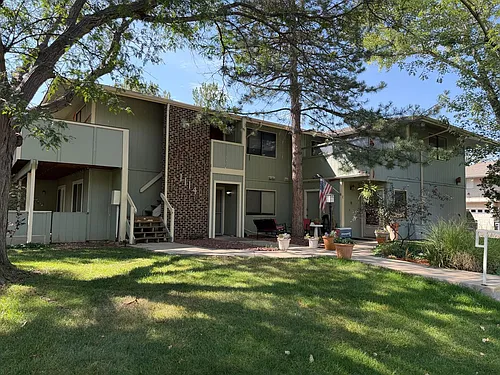 1114 Centaur Cir #A Photo 1 1114 Centaur Cir #A Photo 1