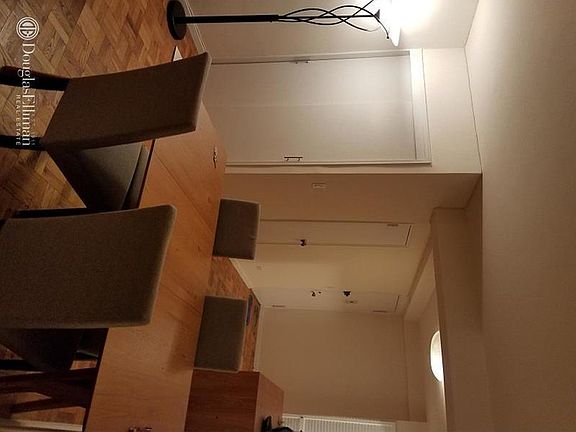 3rd image of 335-341 E 51st St #2E