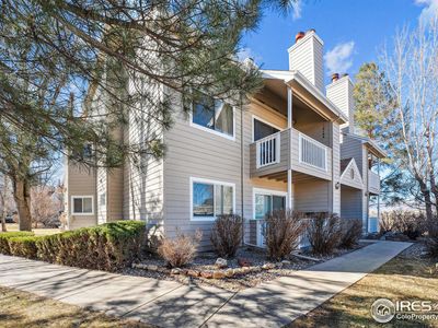 4985 Twin Lakes Rd #95, Boulder, CO, 80301