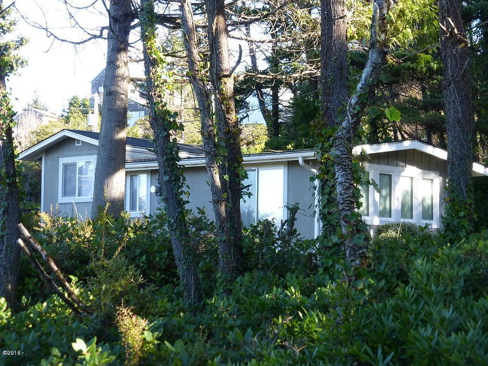1st image of 2880 SW Breakers Dr